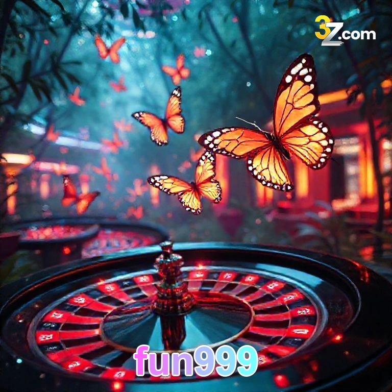 Multi-Sport Coverage