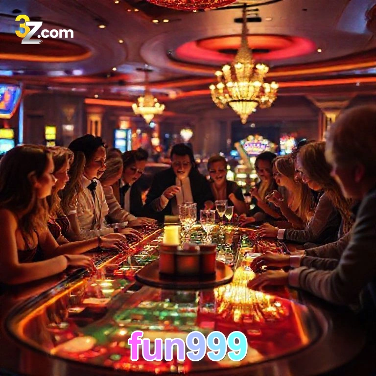 Evolution Gaming Roulette