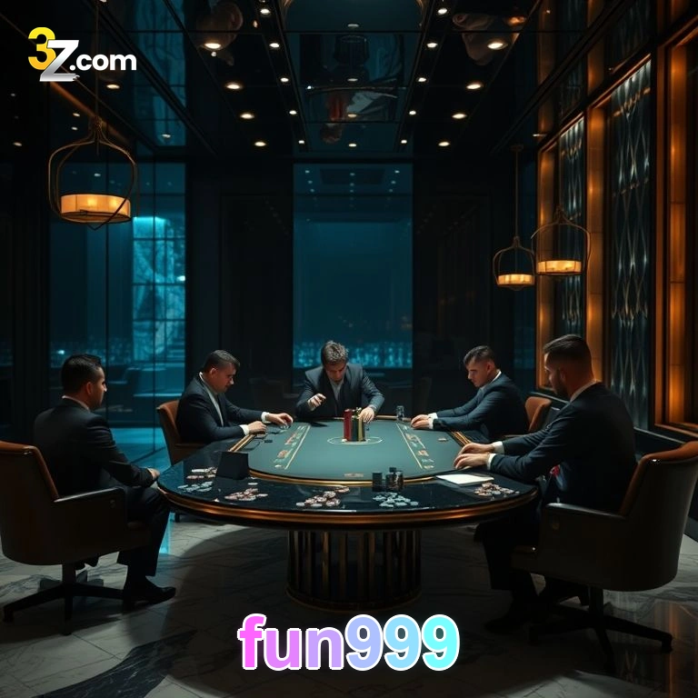 Platform Infrastructure