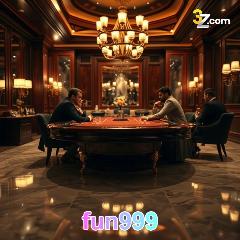 Gates of Olympus Slot - Pragmatic Play