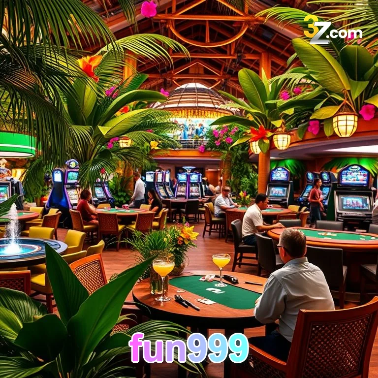 Slot Games Collection