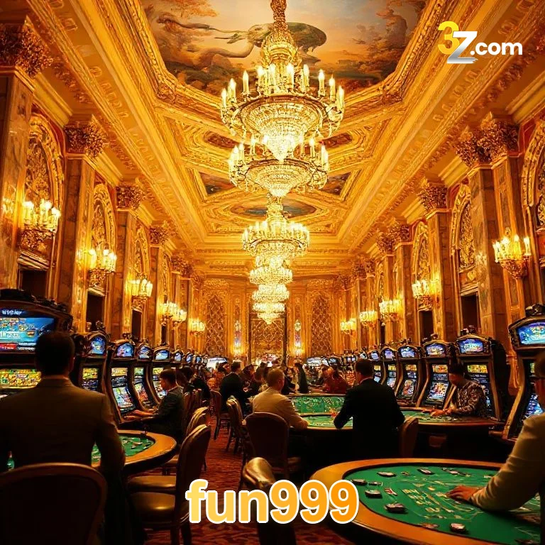 Welcome Bonus Package