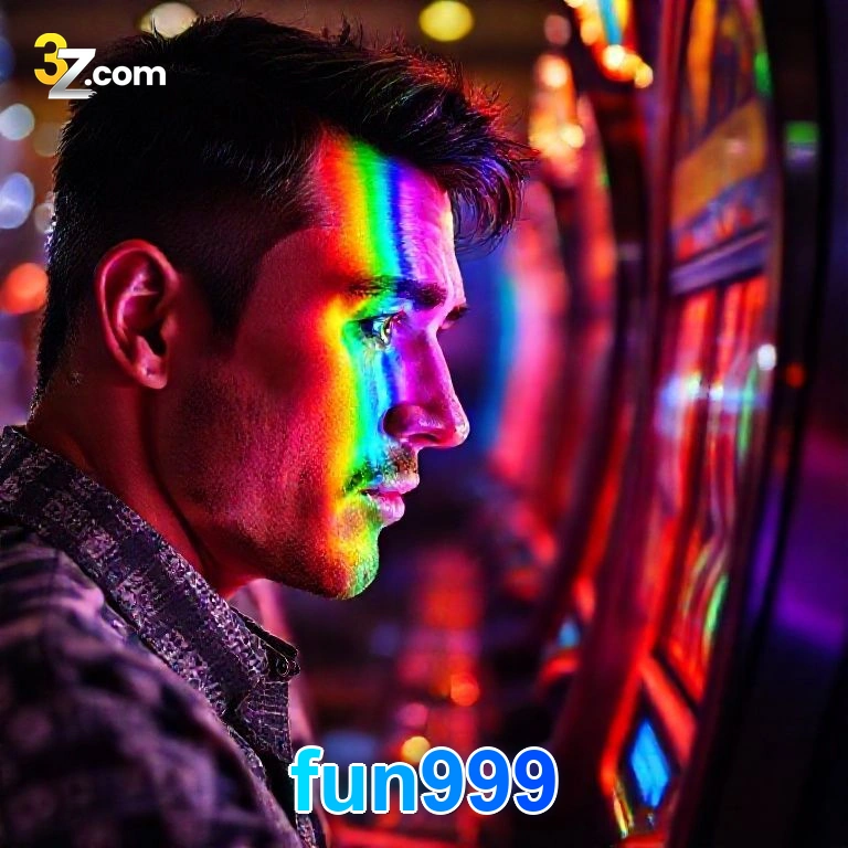 Telegram Promoções