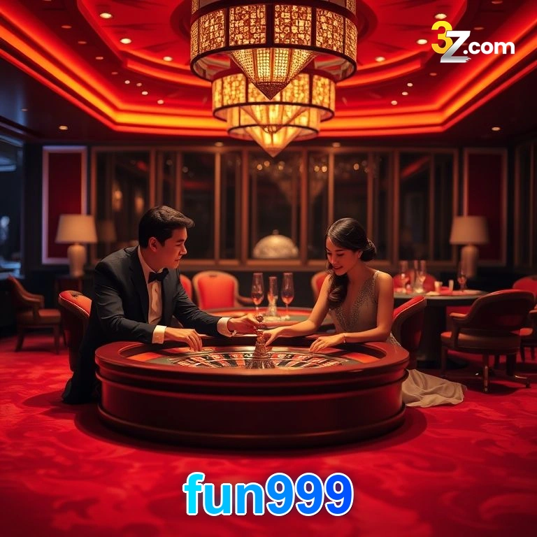 Security Infrastructure