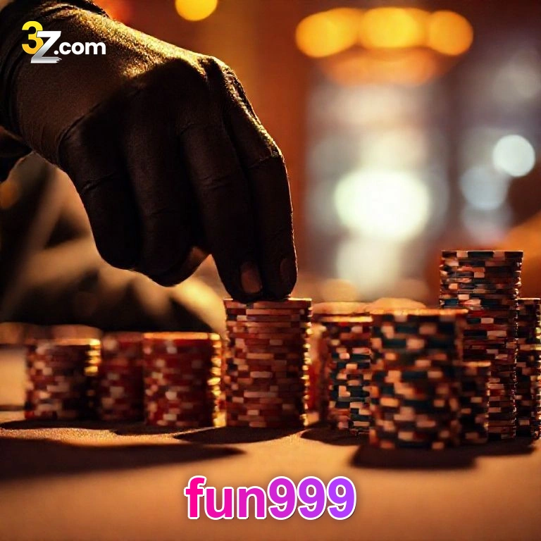 Fortune Tiger Slot Game