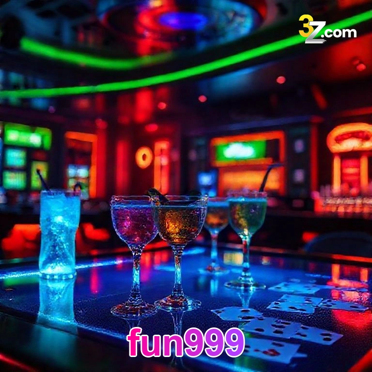 App Complete Package