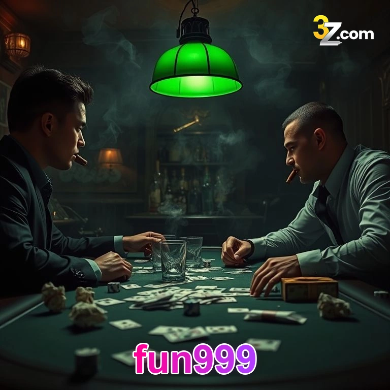 Welcome Bonus - Golden Dragon